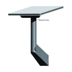 Starlink Mini Wall Mount for Mini KIT Starlink Mini Wall Mount for Mini KIT