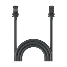 Starlink Standard 45 Meter RJ45 Ethernet Cable for Standard KIT