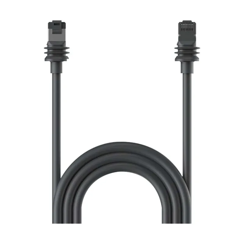 Starlink Standard 45 Meter RJ45 Ethernet Cable for Standard KIT