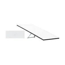 Starlink Standard Kit
