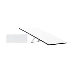Starlink Standard Kit