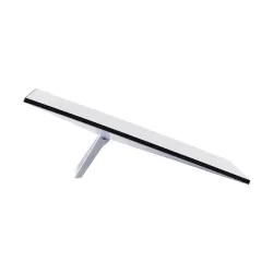 Starlink Standard Kit