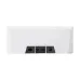 Starlink Standard Kit