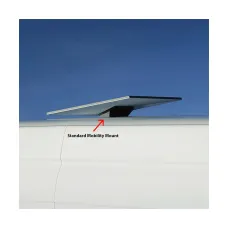 Starlink Standard Mobility Mount for Standard KIT