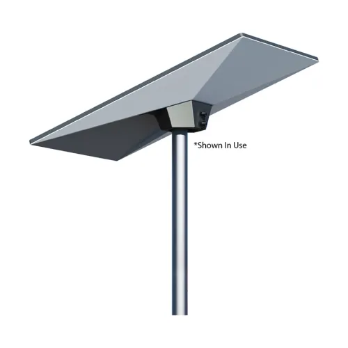 Starlink Standard Pipe Adapter Mount for Standard KIT