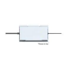 Starlink Standard Power Supply Mount for Standard KIT