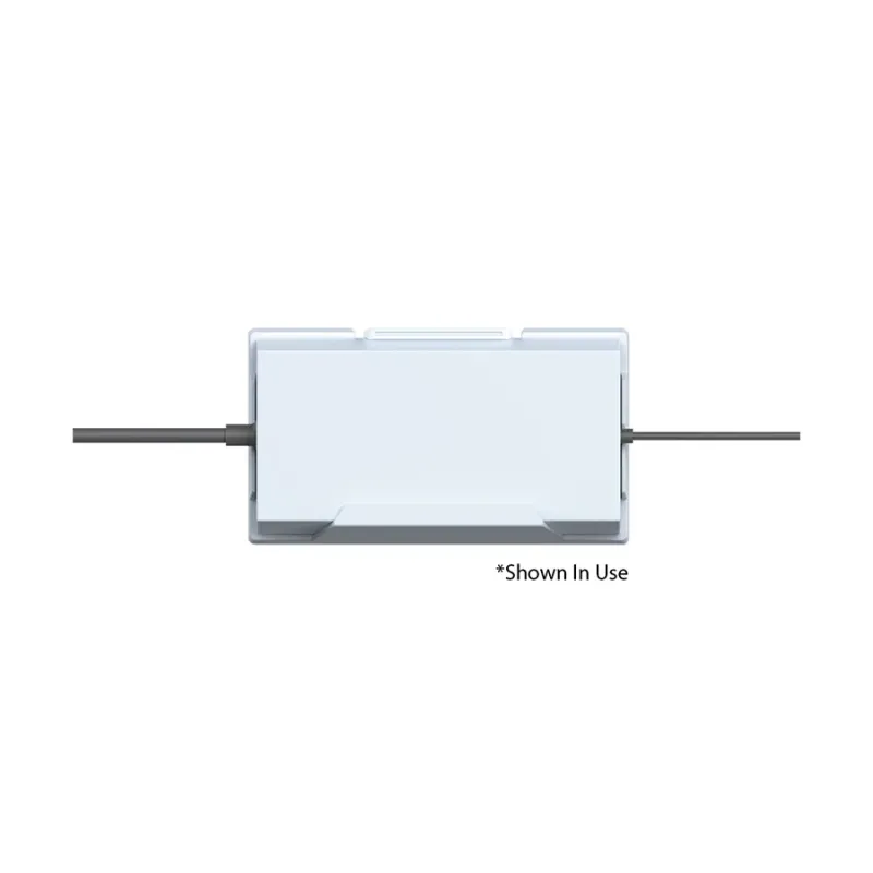 Starlink Standard Power Supply Mount for Standard KIT