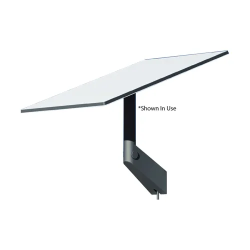 Starlink Standard Wall Mount for Standard KIT