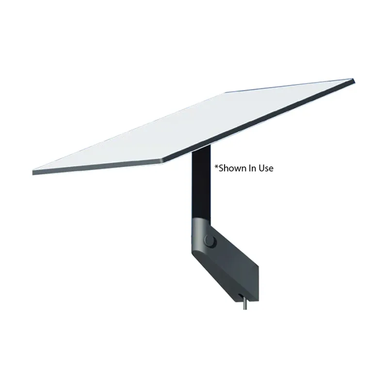 Starlink Standard Wall Mount for Standard KIT