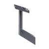 Starlink Standard Wall Mount for Standard KIT