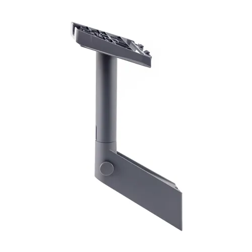 Starlink Standard Wall Mount for Standard KIT