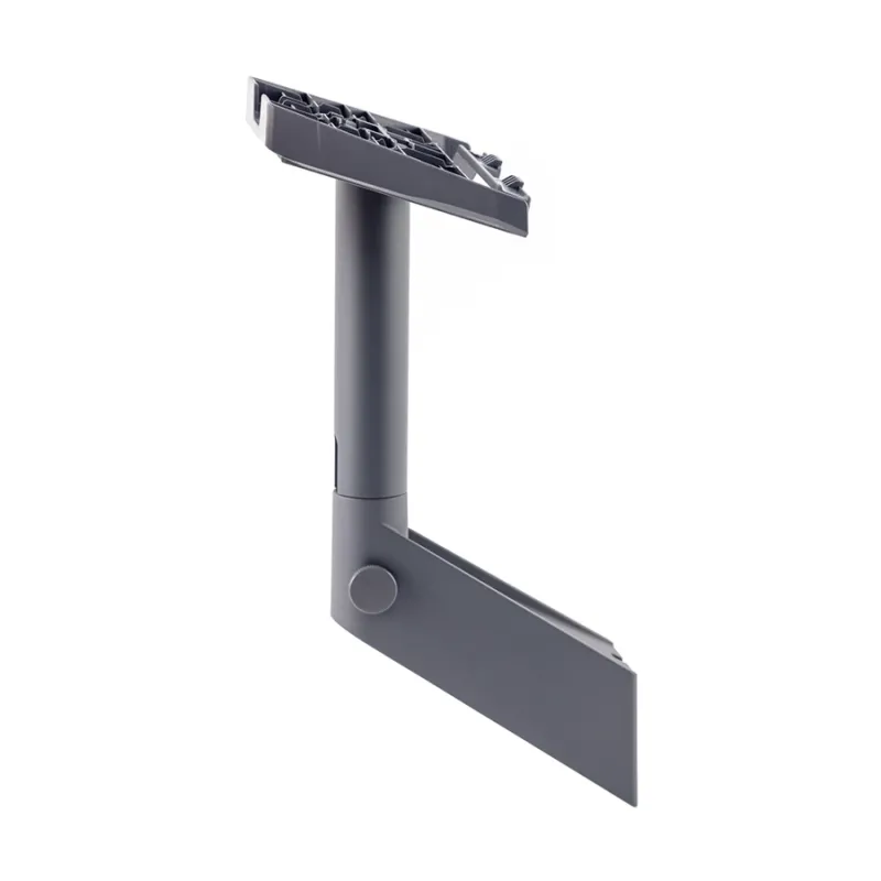 Starlink Standard Wall Mount for Standard KIT