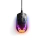 SteelSeries Aerox 3 - Super Light Gaming Mouse