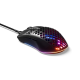 SteelSeries Aerox 3 - Super Light Gaming Mouse