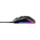 SteelSeries Aerox 3 - Super Light Gaming Mouse