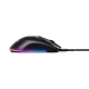 SteelSeries Aerox 3 - Super Light Gaming Mouse