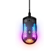 SteelSeries Aerox 3 - Super Light Gaming Mouse