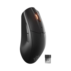 SteelSeries Rival 3 Gen 2 Wireless Gaming Mouse