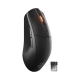 SteelSeries Rival 3 Gen 2 Wireless Gaming Mouse SteelSeries Rival 3 Gen 2 Wireless Gaming Mouse