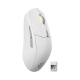SteelSeries Rival 3 Gen 2 Wireless Gaming Mouse SteelSeries Rival 3 Gen 2 Wireless Gaming Mouse
