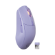 SteelSeries Rival 3 Gen 2 Wireless Gaming Mouse SteelSeries Rival 3 Gen 2 Wireless Gaming Mouse