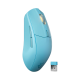 SteelSeries Rival 3 Gen 2 Wireless Gaming Mouse SteelSeries Rival 3 Gen 2 Wireless Gaming Mouse