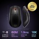 SteelSeries Rival 3 Gen 2 Wireless Gaming Mouse SteelSeries Rival 3 Gen 2 Wireless Gaming Mouse