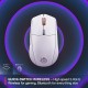 SteelSeries Rival 3 Gen 2 Wireless Gaming Mouse SteelSeries Rival 3 Gen 2 Wireless Gaming Mouse
