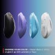 SteelSeries Rival 3 Gen 2 Wireless Gaming Mouse SteelSeries Rival 3 Gen 2 Wireless Gaming Mouse