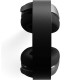 SteelSeries Arctis 5 7:1 RGB Gaming Headphone (Black)
