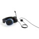 SteelSeries Arctis 5 7:1 RGB Gaming Headphone (Black)