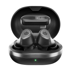 SteelSeries Arctis GameBuds ANC Black Earbuds