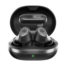 SteelSeries Arctis GameBuds ANC Black Earbuds