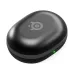 SteelSeries Arctis GameBuds ANC Black Earbuds