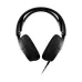 SteelSeries Arctis Nova 1 Gaming Headset