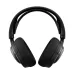 SteelSeries Arctis Nova 5 Wireless Gaming Headset