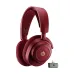 SteelSeries Arctis Nova 7 Dragon Edition Wireless Gaming Headset