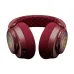 SteelSeries Arctis Nova 7 Dragon Edition Wireless Gaming Headset