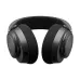 SteelSeries Arctis Nova 7 Wireless Gaming Headset