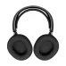 SteelSeries Arctis Nova 7 Wireless Gaming Headset