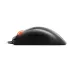 SteelSeries Prime Plus RGB Gaming Mouse