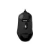 SteelSeries Prime Plus RGB Gaming Mouse
