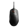 SteelSeries Prime RGB Gaming Mouse