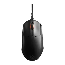 SteelSeries Prime RGB Gaming Mouse