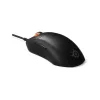 SteelSeries Prime RGB Gaming Mouse