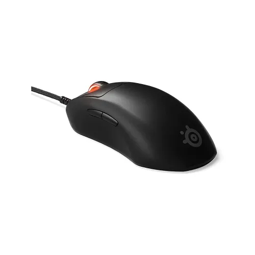 SteelSeries Prime RGB Gaming Mouse