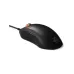 SteelSeries Prime RGB Gaming Mouse