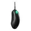 SteelSeries Prime RGB Gaming Mouse