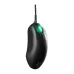 SteelSeries Prime RGB Gaming Mouse
