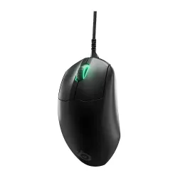 SteelSeries Prime RGB Gaming Mouse